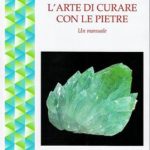 larte-di-curare-con-le-pietre