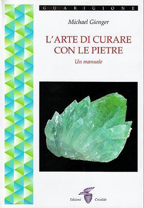 larte-di-curare-con-le-pietre