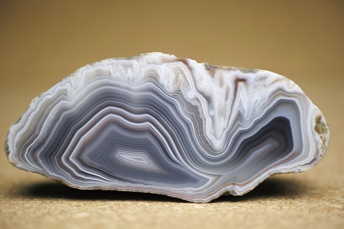 agate botswana