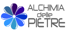 Alchimia delle Pietre