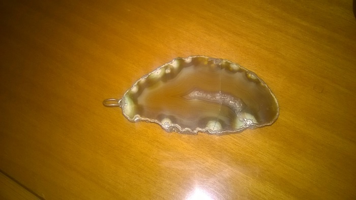 geode d'agata