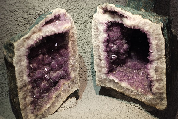 geode 3