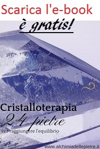 scarica l'e-book