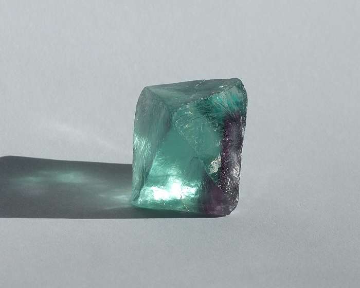 fluorite meditazione