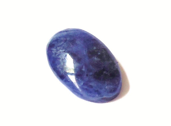 sodalite