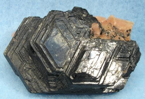 biotite