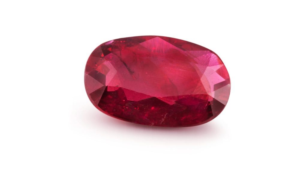 ruby-5