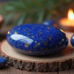 Lapislazzuli: proprietà, benefici e 5 utilizzi