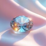 Pietra Topazio: proprietà, benefici e 3 utilizzi