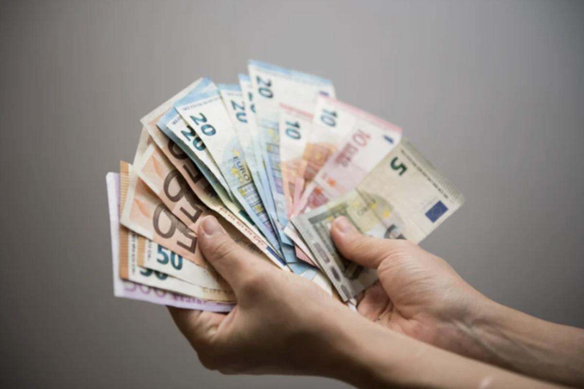 Questa misura, già in vigore dal 9 luglio 2024, diventerà obbligatoria in tutti gli Stati membri a partire dal 10 luglio 2027,