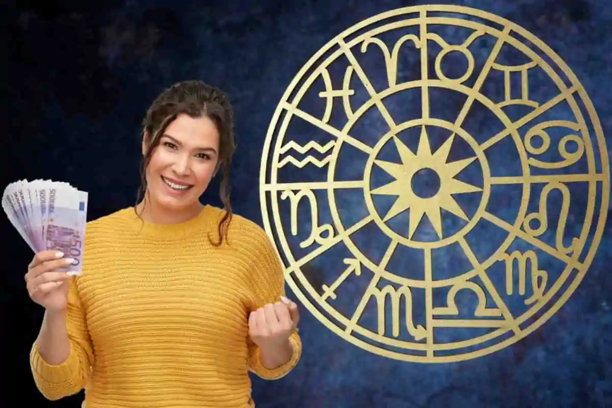 Oroscopo Gennaio 2026 per tutti i segni