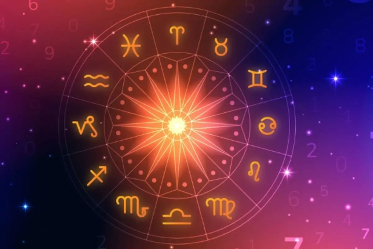 Oroscopo Gennaio 2026, classifica Paolo Fox