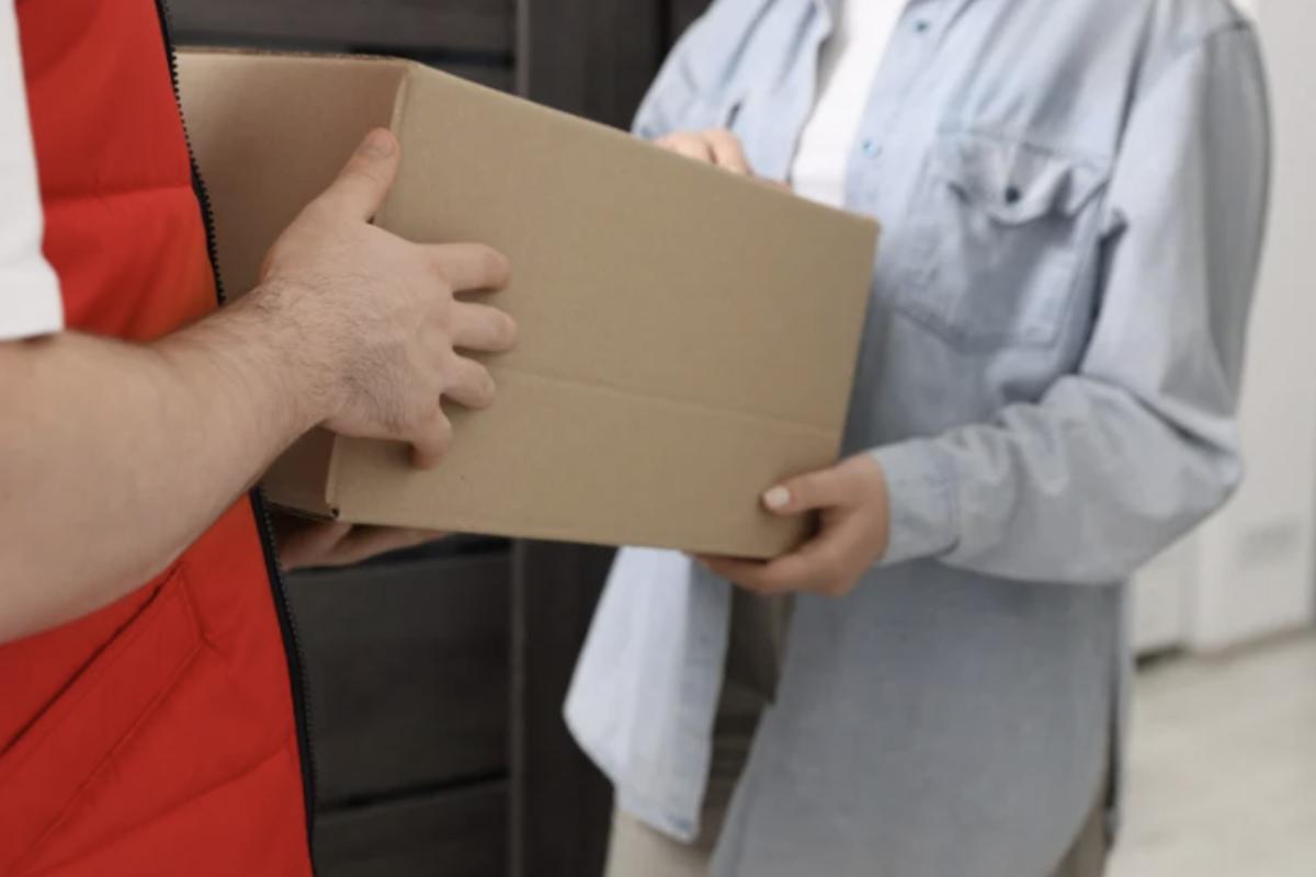 Se l’obiettivo originario della tassa era di tutelare il Made in Italy e di contrastare l’ingresso di prodotti a basso costo dall’Asia