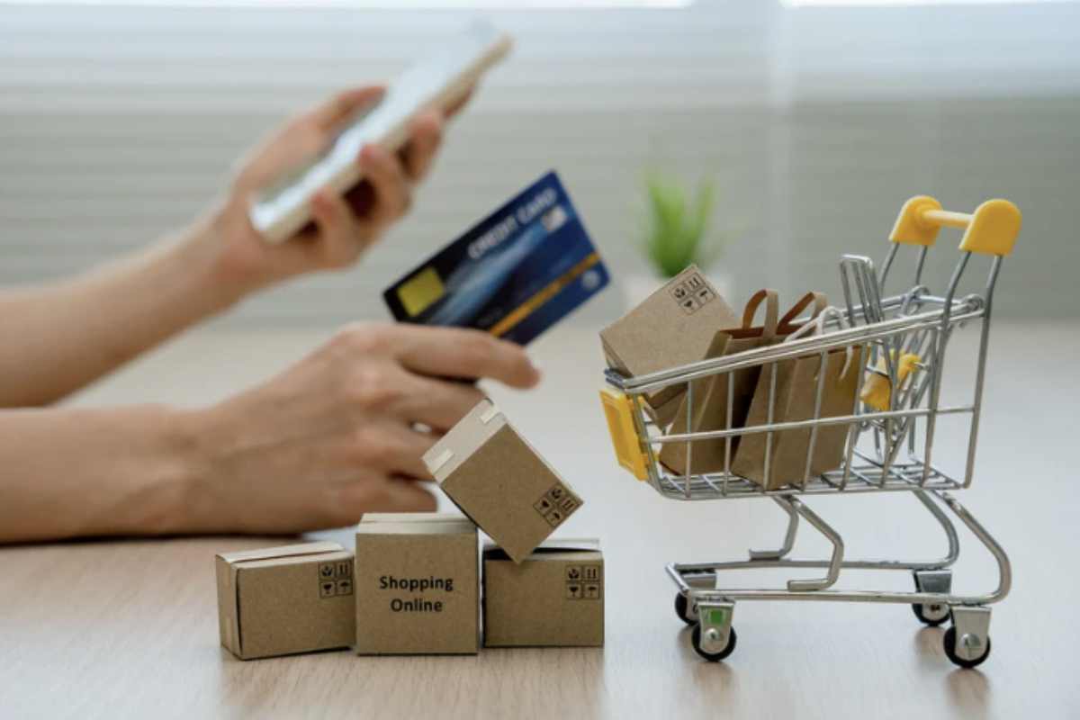 Il governo italiano ha infatti inserito questa misura negli emendamenti alla manovra di Bilancio 2026, in attesa di approvazione definitiva entro fine anno.