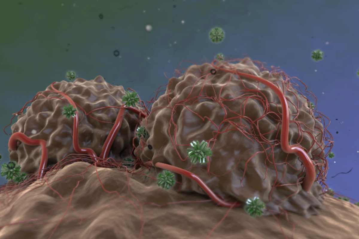 La testimonianza del dottor Walter sottolinea l’importanza di un’osservazione attenta e consapevole del proprio corpo, non solo per il singolo paziente