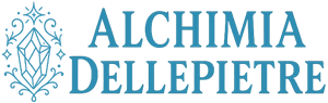 Alchimiadellepietre.it